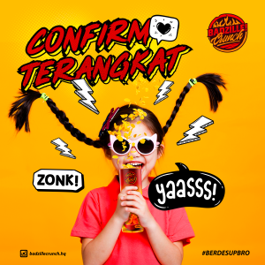 badzille-crunch-pic-1