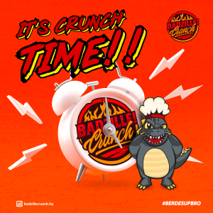 badzille-crunch-pic-3