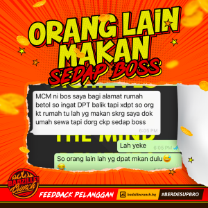 badzille-crunch-pic-4