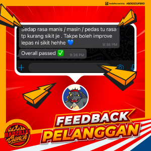 badzille-crunch-pic-5